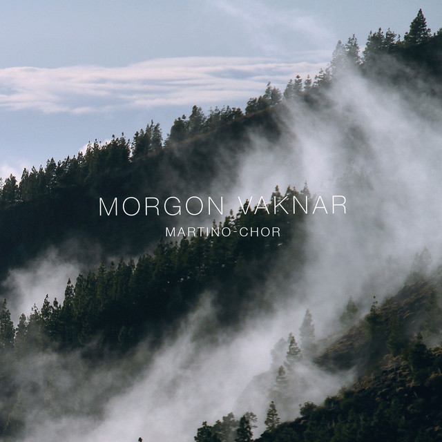 CD cover